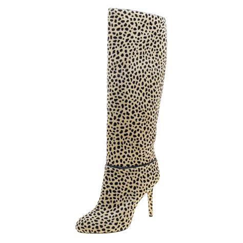 how to spot fake charlotte olympia shoes